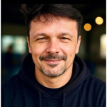 Freiberufler -Product- und Marketing-Manager