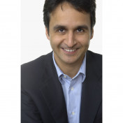 freiberufler Immobilienmanager Nachhaltigkeit auf freelance.de