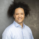 Freiberufler -Linux Administrator