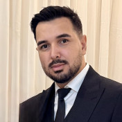 freiberufler BIM Konstrukteur HKLS auf freelance.de