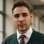 Freiberufler -Business Partner Controlling