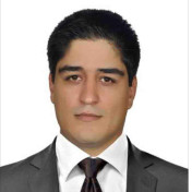 freiberufler Selbstständiger Interior Designer auf freelance.de