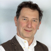 freiberufler Maschinenbauingenieur auf freelance.de