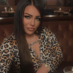 Freiberufler -Virtual Office & Support