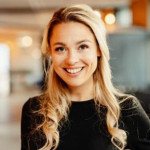 Freiberufler -People- & Leadership-orientierte Beraterin