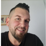 Freiberufler -Affiliate/Setter