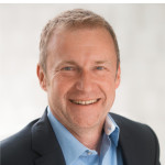 Freiberufler -enior Business Leader | Turnaround, Growth & Sales Transformation | Interim Executive