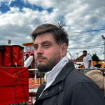 Freiberufler -Telemarketing (Kaltakquise) & Kundensupport-Spezialist