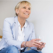 freiberufler Betriebswirtin (VWA) auf freelance.de