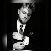 freiberufler Freelance Marketing & Growth Consultant auf freelance.de