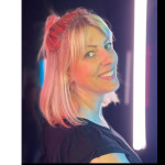 Freiberufler -Business Communication Assistant / Virtual Assistant