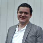 Freiberufler -Software Engineer (Fullstack) | C#/.NET & Java | Spezialist für Logistik-Systeme & WMS