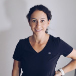 Freiberufler -Paid Social Specialist / Growth & Marketing / ex-Delivery Hero, ex-Zalando