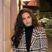 freiberufler Freelancerin in Business & Persönlichkeit auf freelance.de