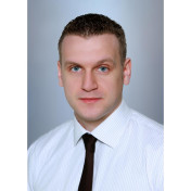 freiberufler Senior SAP Developer / SAP Consultant / IT-Projektleiter auf freelance.de