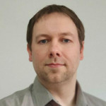 Freiberufler -KI-unterstützter Webentwickler & SaaS-Architekt (Python/FastAPI Backend und React Frontend)