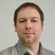 freiberufler KI-unterstützter Webentwickler & SaaS-Architekt (Python/FastAPI Backend und React Frontend) auf freelance.de