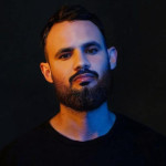 Freiberufler -Web Developer, WordPress Expert, E-Commerce