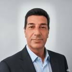 Freiberufler -Freelance Senior Frontend Developer & Webdesigner | AI-Driven Development & Automation