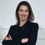 Freiberufler -CRM & Customer Experience Leader