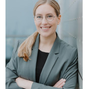 freiberufler Consultant auf freelance.de