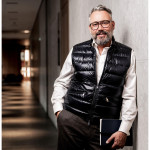 Freiberufler -Senior Management Consultant IT / FiCO / HR