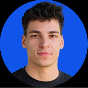 freiberufler Full Service Designer Digital auf freelance.de