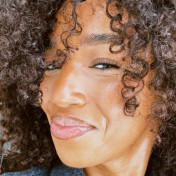 freiberufler Senior Influencer Marketing Manager / Talent Manager auf freelance.de