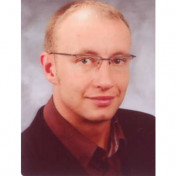 freiberufler CAD Konstruktion auf freelance.de