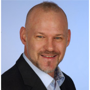 freiberufler Senior Leather Expert auf freelance.de