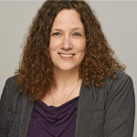 Freiberufler -Marketing Expertin