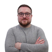 freiberufler Selbstständiger Webentwickler LUNA/DEV auf freelance.de