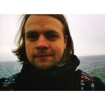 Freiberufler -Optikingenieur und Experte in Datenanalyse und Machine Learning