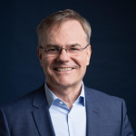 Freiberufler -Berater und Interim Manager