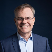 freiberufler Berater und Interim Manager auf freelance.de