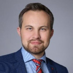 Freiberufler -Senior Engineer