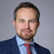 freiberufler Senior Engineer auf freelance.de