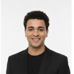 Freiberufler -Frontend Webentwickler React.js | Next.js