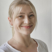 freiberufler Sachbearbeitung Buchhaltung & Büroorganisation (3 Jahre Erfahrung) auf freelance.de