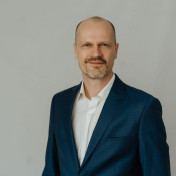 freiberufler Softwareentwickler / Geschäftsführer auf freelance.de