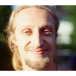 Freiberufler -Freelance Software Engineer