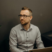 freiberufler Projektleiter · Produktdigitalisierung · Datenmigration auf freelance.de