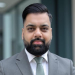 Freiberufler -Group Controller