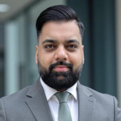 freiberufler Group Controller auf freelance.de