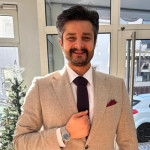 Freiberufler -Data Analyst