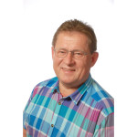 Freiberufler -QHSE Manager, Auditor und Trainer