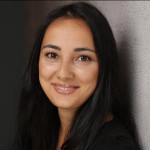 Freiberufler -Head of Human Resources