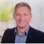 Freiberufler -Generalist und diplomierter Ingenieur mit wirtschaftlichem Blick und unternehmerischem Ansatz