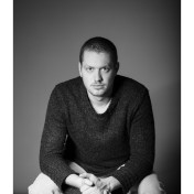 freiberufler Marketing on demand – flexibel, unkompliziert, persönlich auf freelance.de