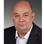 Freiberufler -Senior Marketing Manager und Business Events Spezialist